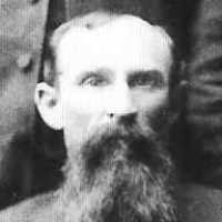 Stephen Benjamin Benson (1843 - 1912) Profile